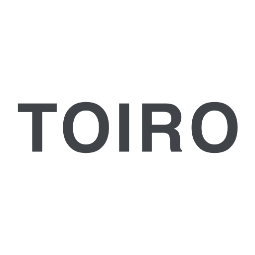 TOIROのロゴ